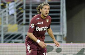 Cerci (Getty Images) 