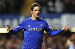 FBL-ENG-PR-CHELSEA-ASTON VILLA