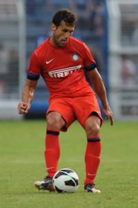 Matias Silvestre (Getty Images)