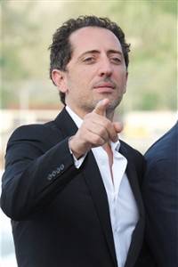 gadelmaleh