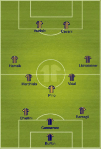 Schermata 02-2456352 alle 23.21.16