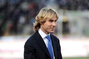 nedved2