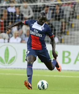 FBL-SWE-FRA-PSG-HAMMARBY-FRIENDLY