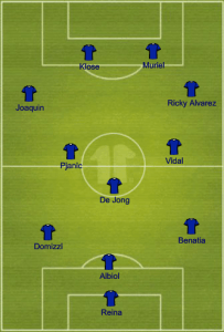 Schermata 08-2456516 alle 19.31.15