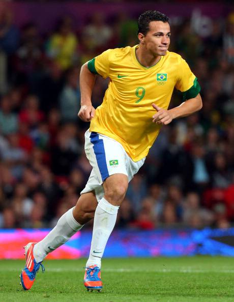 Damiao (Getty Images)