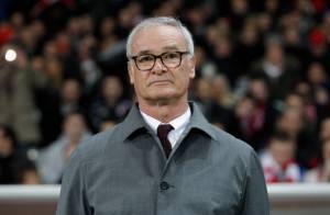 Ranieri (Getty Images)