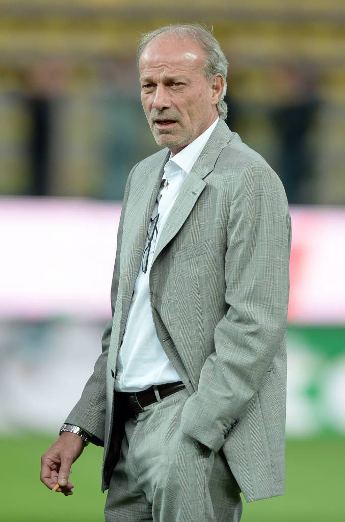 Calciomercato Roma/ Sabatini ci prova davvero colpaccio in arrivo a