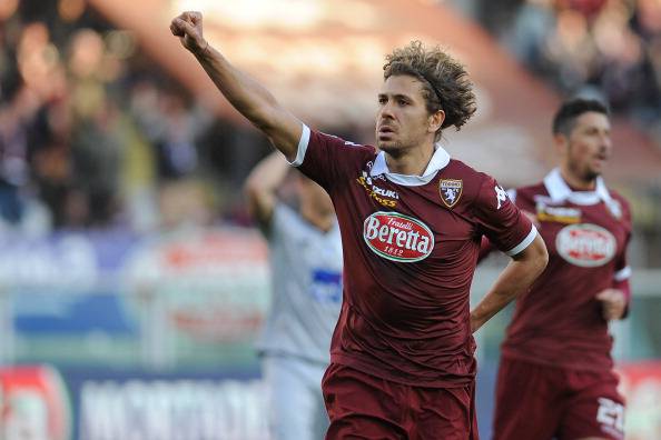 Cerci (Getty Images) 
