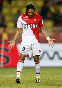 Falcao (Getty Images)