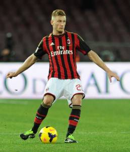 Abate (Getty Images)