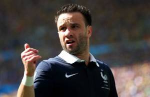 Valbuena (Getty Images)
