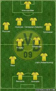 _Borussia_Dortmund