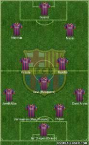 1065663_FC_Barcelona