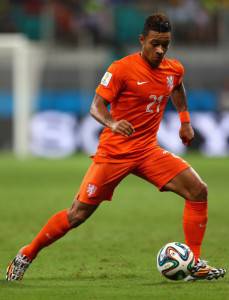 Depay (Getty Images)