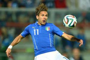 Cerci (Getty Images)