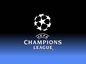 Champions-League-4