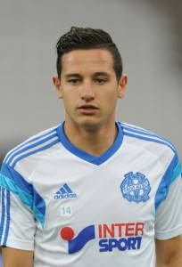 Thauvin (Getty Images)