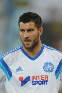 Gignac (Getty Images)