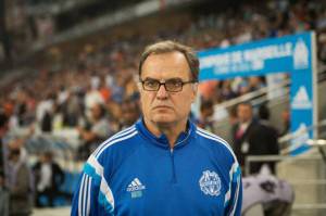 Bielsa (Getty Images)