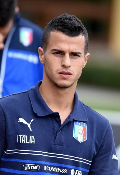 Giovinco (Getty Images)