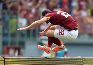 Destro (Getty Images)