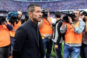 Simeone (getty images)