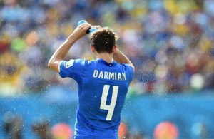 Darmian (Getty Images)