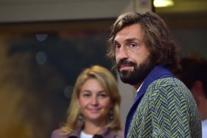 Pirlo (Getty Images)