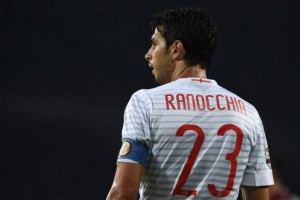 Ranocchia (Getty Images)