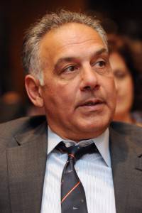 Pallotta (Getty Images)
