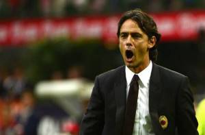 Inzaghi (Getty Images)