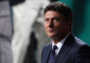 Mazzarri (Getty Images)