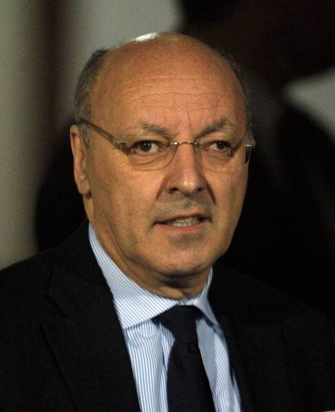Marotta (Getty Images)