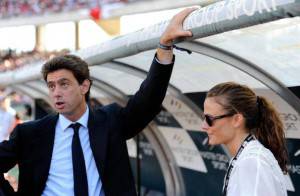 Agnelli (Getty IMages)