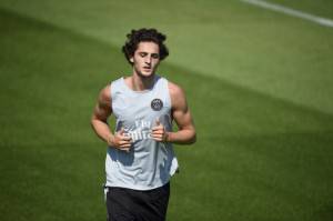 Rabiot (Getty Images)
