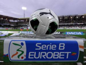 AC Cesena v US Latina - Serie B Playoff Final