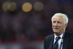 Trapattoni (Getty Images)