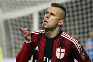 Menez (Getty Images)