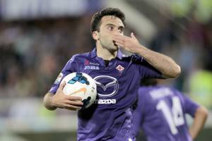 Giuseppe Rossi (Getty Images)