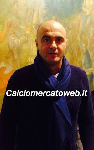 Giuseppe Giannini (www.calciomercatoweb.it)
