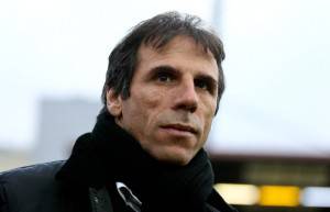 Zola (Getty Images)