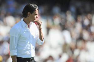 Inzaghi (Getty Images)