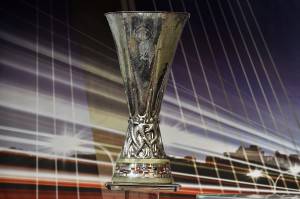 Europa League (Getty Images)