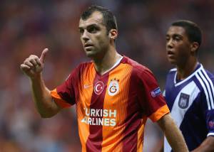 Pandev (Getty Images)