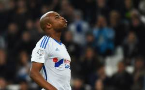 Ayew (Getty Images)