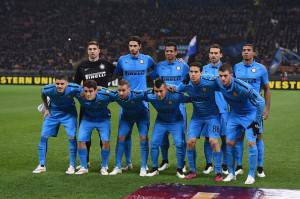 Inter (Getty Images)