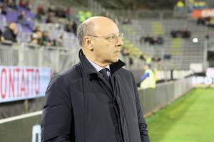 Marotta (Getty Images)