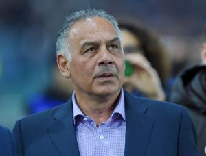 James Pallotta (Getty Images)
