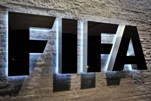 Fifa (Getty Images)