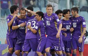 Fiorentina (Getty Images)